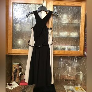 Gorgeous cocktail dress